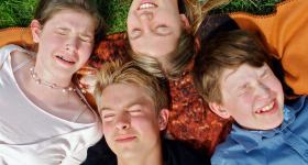 Jugendgottesdienst