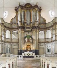 <a href="/institutionen/institution/st-nikolai-kirche-kappeln.html" target="_self">St. Nikolai-Kirche Kappeln</a>