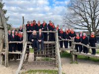 <a href="/veranstaltungen/detailansicht/event/musikalische-abendandacht-31.html" target="_self">Musikalische Abendandacht</a>