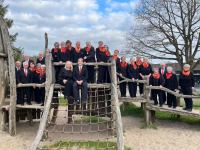 <a href="/veranstaltungen/detailansicht/event/musikalische-abendandacht-32.html" target="_self">Musikalische Abendandacht</a>