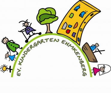 Ev.-Luth. Kindertageseinrichtung Ehmkenberg