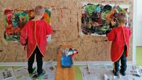 <a href="/institutionen/institution/ev-kita-st-paulus-in-schleswig.html" target="_self">Ev. Kita &quot;St. Paulus&quot; Schleswig</a>