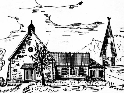 Gedächtnistraining
