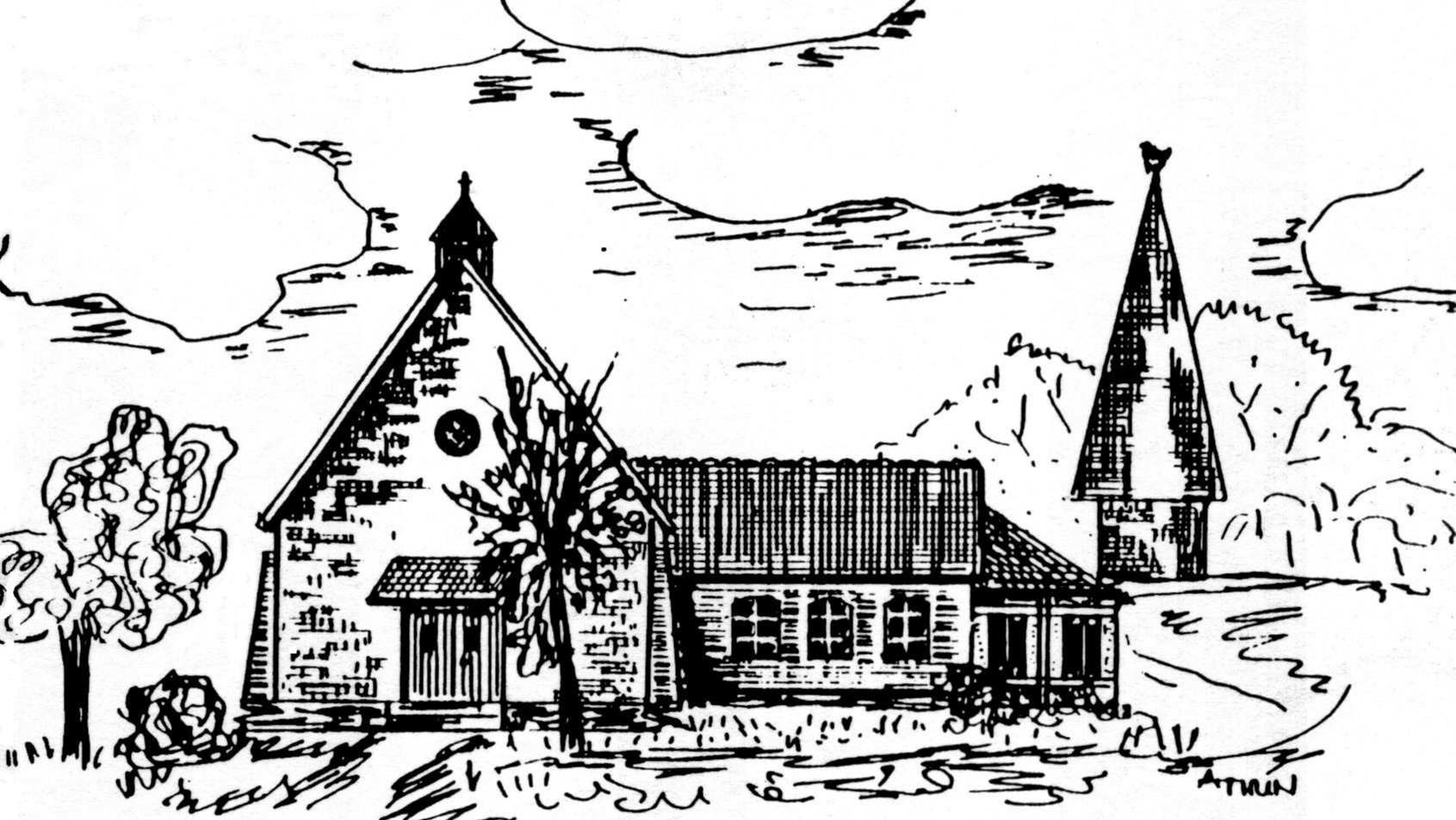 Gedächtnistraining