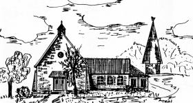 Gedächtnistraining