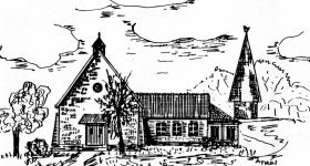 Gedächtnistraining