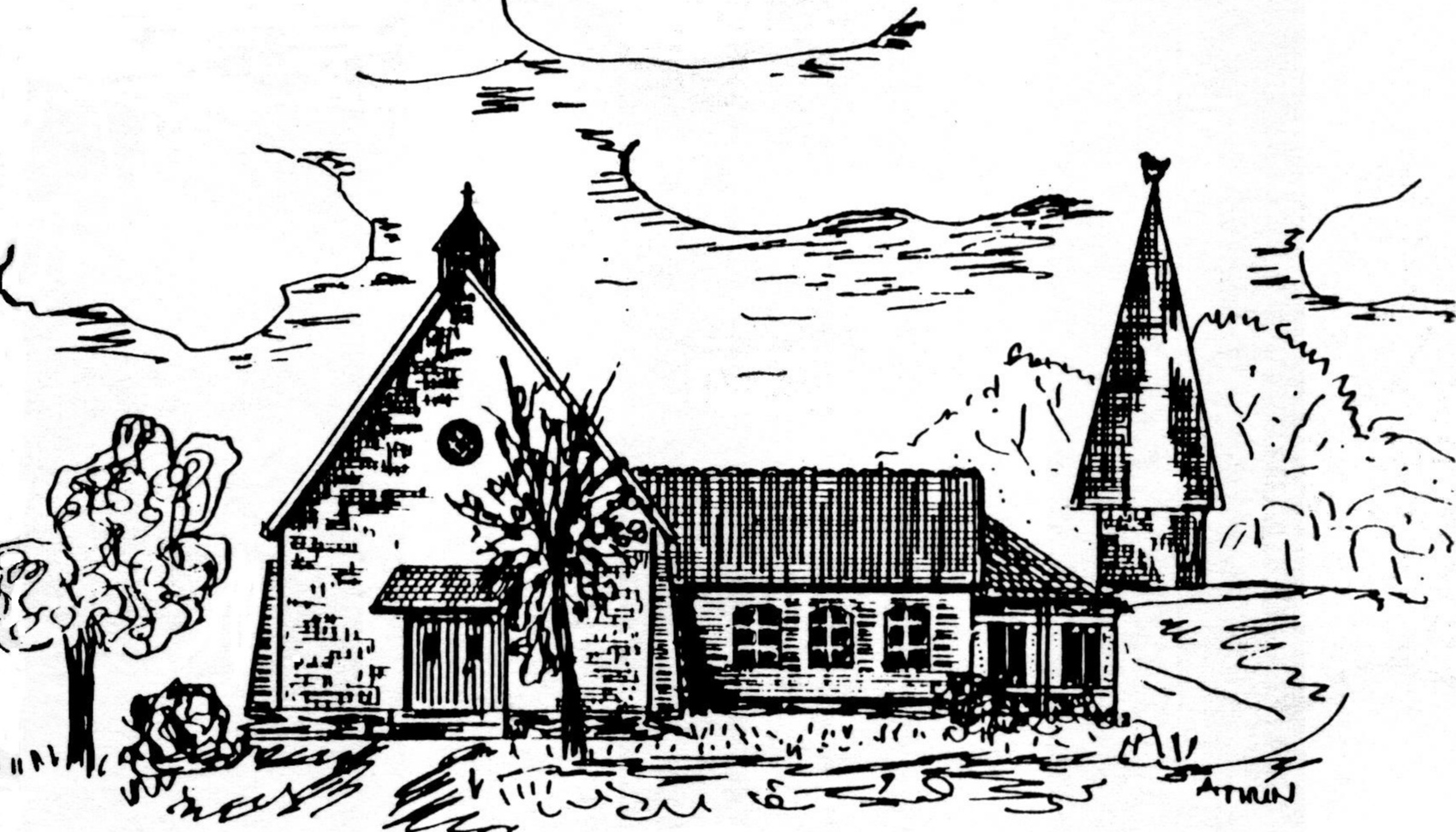 Gedächtnistraining