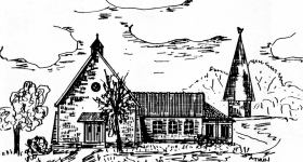 Gedächtnistraining