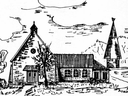 Gedächtnistraining