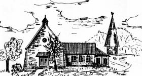 Gedächtnistraining