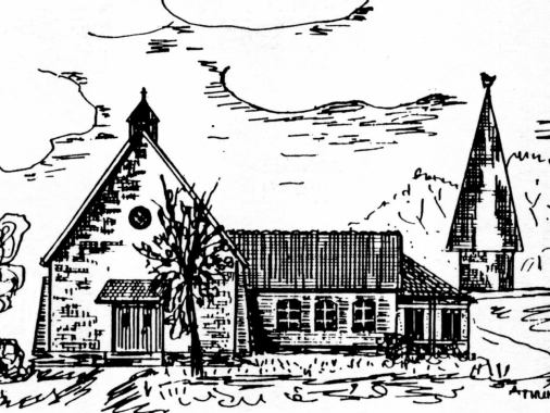 Gedächtnistraining
