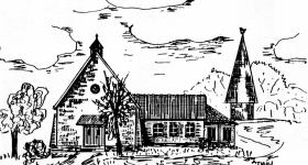 Gesprächstreff "Gott und die Welt"