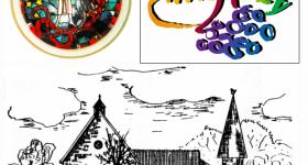 Gottesdienst mit Abendmahl