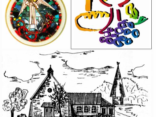 Gottesdienst mit Abendmahl