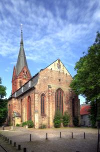 <a href="/institutionen/institution/st-marien-kirche-flensburg.html" target="_self">St. Marien Kirche Flensburg</a>