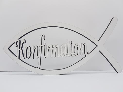 Konfirmation