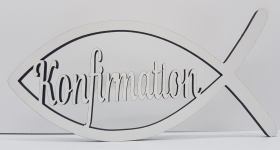 Konfirmation