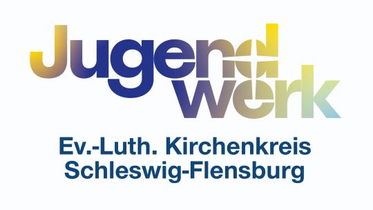 Jugendwerk im Kirchenkreis Schleswig-Flensburg