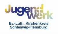 <a href="/institutionen/institution/jugendwerk-im-kirchenkreis-schleswig-flensburg.html" target="_self">Jugendwerk im Kirchenkreis Schleswig-Flensburg</a>