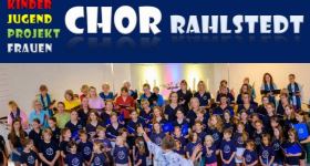 MitSingKonzert mit allen Chören