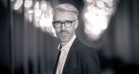 »Variatio delectat«. Lübecker Orgelsommer in St. Jakobi