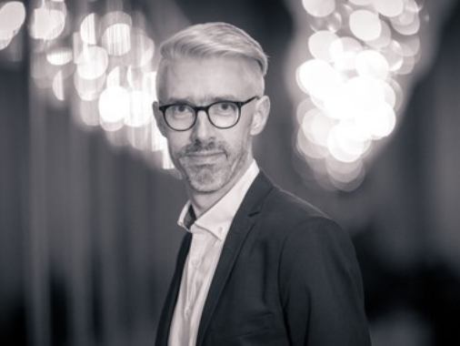 »Variatio delectat«. Lübecker Orgelsommer in St. Jakobi