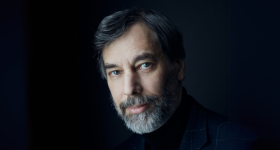 »Organo virtuoso«. Lübecker Orgelsommer in St. Jakobi