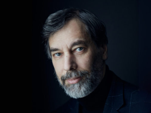 »Organo virtuoso«. Lübecker Orgelsommer in St. Jakobi