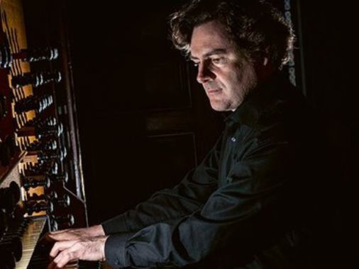 »Echoes and Innovations«. Lübecker Orgelsommer im Dom