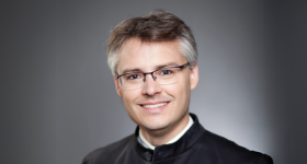 »Giganten der Orgelmusik«. Lübecker Orgelsommer in St. Jakobi