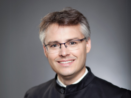 »Giganten der Orgelmusik«. Lübecker Orgelsommer in St. Jakobi