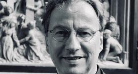 »L’Orgue symphonique – Jehan Alain zum 75. Todesjahr«. Lübecker Orgelsommer in St. Jakobi