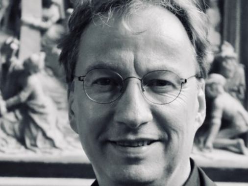 »L’Orgue symphonique – Jehan Alain zum 75. Todesjahr«. Lübecker Orgelsommer in St. Jakobi