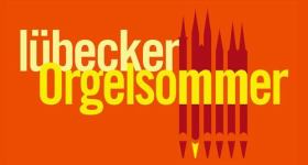 Wandelkonzert zum Abschluss des Lübecker Orgelsommers