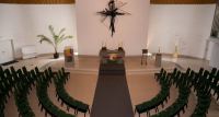 <a href="/institutionen/institution/friedenskirche-flensburg-weiche.html" target="_self">Friedenskirche Flensburg Weiche</a>