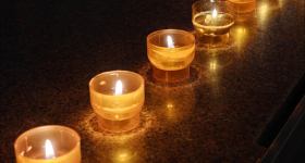 Abendgottesdienst