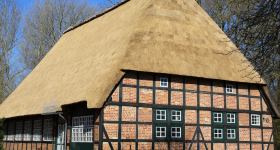 Plattschnacker