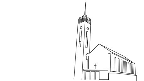 Kirchengemeinde Hamburg-Dulsberg