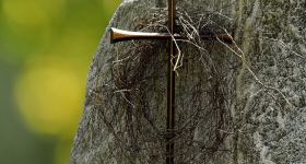 Gottesdienst