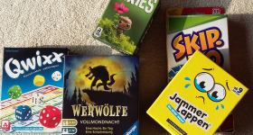 Spieltreff