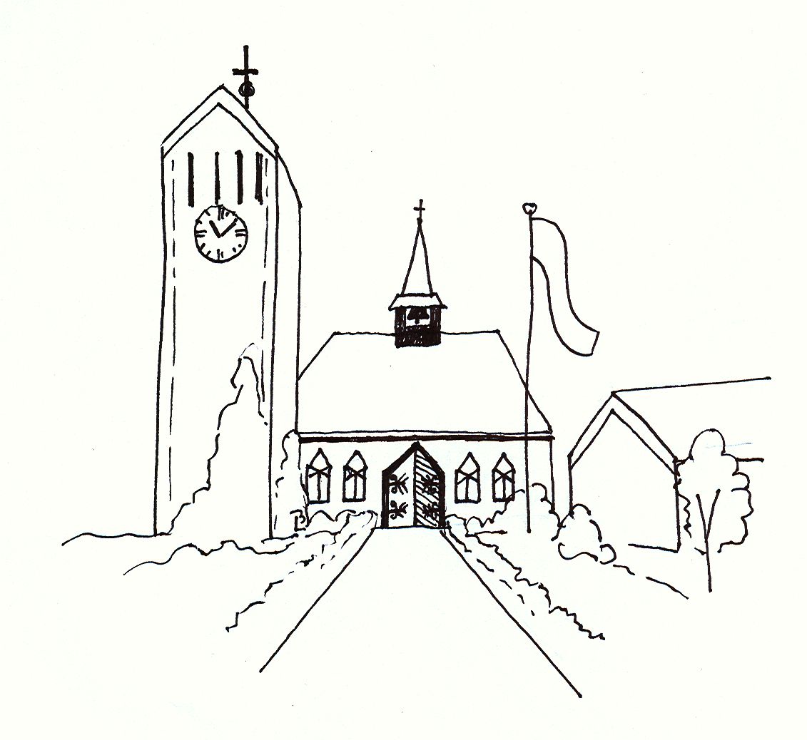 Schacht-Audorf, Johannes