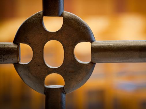 Gottesdienst