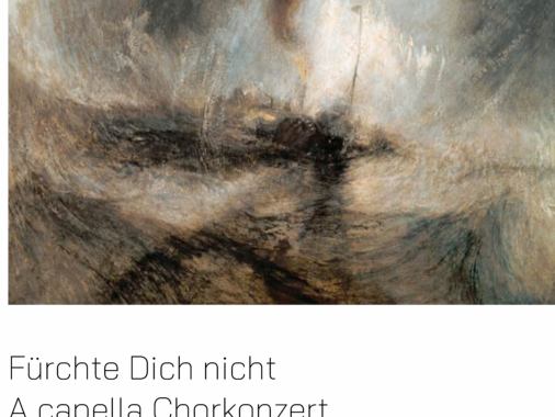 John-Dowland-Konzert