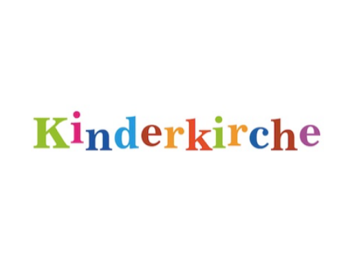 Kinderkirche