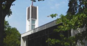 Gottesdienst