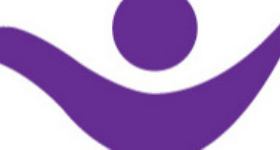 Gottesdienst in Leichter Sprache