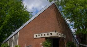 Predigtgottesdienst