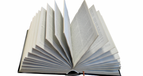 Gespräch zu biblischen Themen
