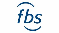 <a href="/institutionen/institution/ev-familienbildungsstaette-in-kappeln.html" target="_self">Ev. Familienbildungsstätte in Kappeln</a>