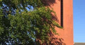 Werkstattgottesdienst
